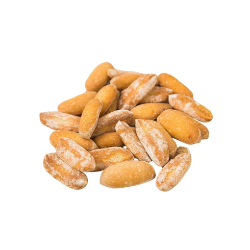 Traditionelle Picos Campesinos (Grissini) 140g