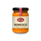 Romesco Sauce 130g