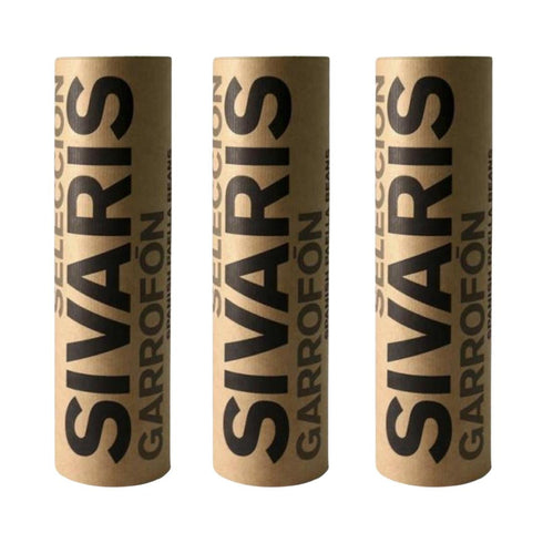 Garrofons (Paella special beans) 400g