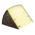 Gereifter Manchego Schafskäse in Rotwein 250g