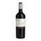 Gloria de Ostatu 2010 Rioja