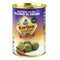 Aceitunas verdes rellenas de anchoa 295g