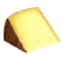 Queso Manchego de oveja semicurado 250g