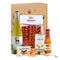 Mediterraner Aperitivo Geschenkbox