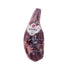 Pata Negra Jamón 100% Ibérico Bellota 7,5kg