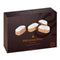Polvorones aus Mandel 200g